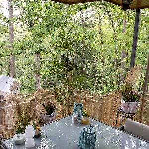 Chalet Maaike